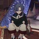 テオドール･クラシコ