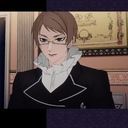 ケイト･ロルカ