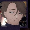 クララ