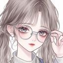 _茜峰@せんみね_ _朧@おぼろ_