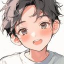 _茜峰@せんみね_ _耀@あきら_