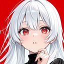 _鴉梟@あきょう_ _澪夢@れむ_