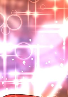 心を閉ざして閉ざして閉ざした結果笑顔を作るようになりました