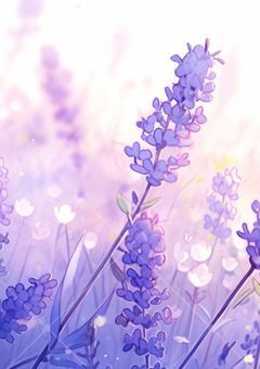 あなたの後釜です