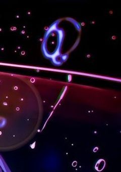 消えたヤクザの女