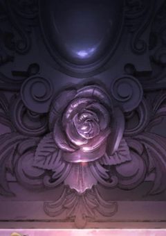 十人十色の吸血種