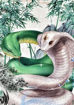 恐れられる毒使いと自戒人の2線魔導師