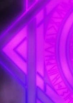 若きスタンド使い、未成年の中の未成年✌️