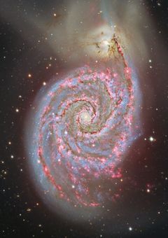 女子校と男子校