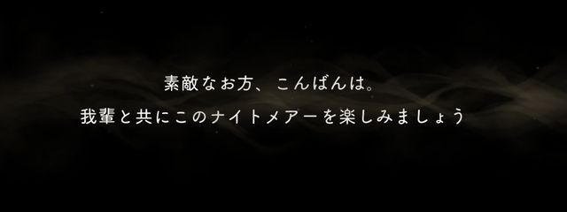 Meさんの壁紙画像