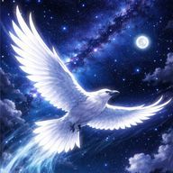 Meさんのアイコン画像