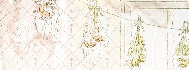 音湖-Nekoさんの壁紙画像