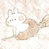 音湖-Nekoさんのアイコン画像