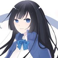 日部星花さんのアイコン画像