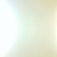 kjhさんのアイコン画像