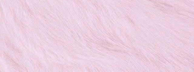  ´I  ̫ < ˆさんの壁紙画像