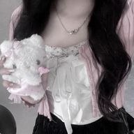  ´I  ̫ < ˆさんのアイコン画像