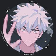 Ruiさんのアイコン画像