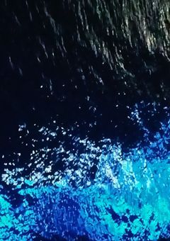 桃青短編集（🍓👑注意）