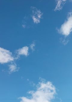 STPRのみんなでシェアハウスしてみました!