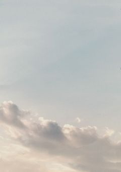 お荷物が届きました。