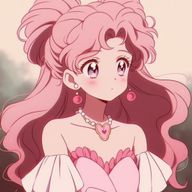 咲 蘭 羽 𓂃 𓈒 ໒꒱さんのアイコン画像