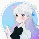 ユニコーン「主ッス」