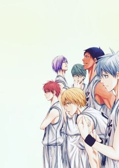 100年に1人のキセキの姫は超がつくほど愛される