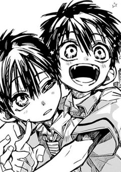 妹を超絶溺愛する柚木兄弟