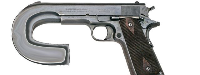 Appleさんの壁紙画像