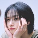 ソンホ