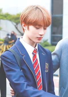 ぼむぎゅに好きって言わせたいだけ。