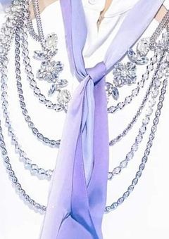 王子様、拾いました。