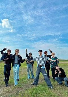 バイト先、アイドルのマネージャーでした。