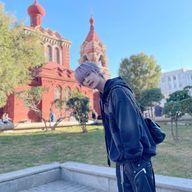 𝕆𝕟𝕝𝕪 𝕆𝕟𝕖さんのアイコン画像