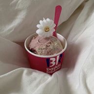 IZ🍨🦊さんのアイコン画像