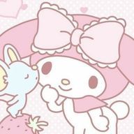 ぬさんのアイコン画像