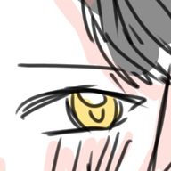 頬骨さんのアイコン画像