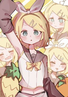 ボカロFA100曲チャレンジ