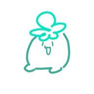 らいう。さんのアイコン画像