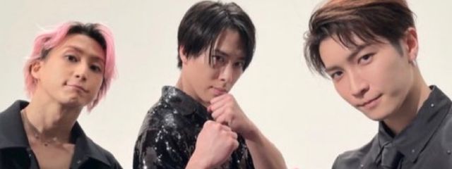 モノクロレインボーローズさんの壁紙画像