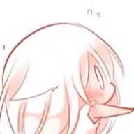 モノクロレインボーローズさんのアイコン画像