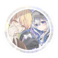 あいさんさんのアイコン画像