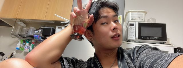 あーるさんさんの壁紙画像