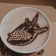 あーるさんさんのアイコン画像