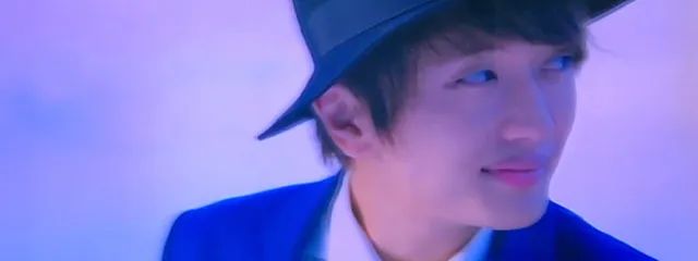 Nissy=悠稀乃💕OK?さんの壁紙画像