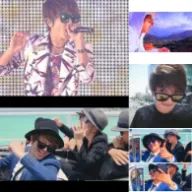 Nissy=悠稀乃💕OK?さんのアイコン画像