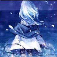 wakanaさんのアイコン画像