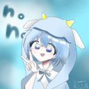 のの