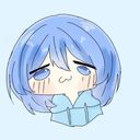 のの